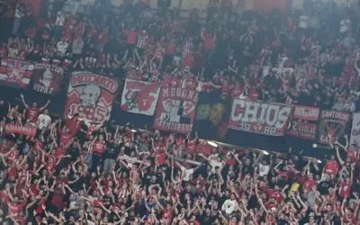 ολίμπια μιλάνο — GR news