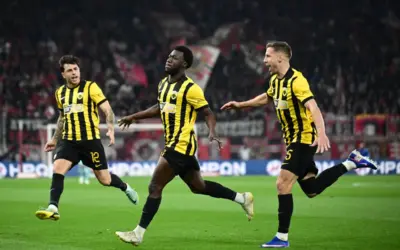 ολυμπιακόσ εναντίον αεκ — GR news