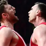 ολυμπιακοσ μονακο — GR news