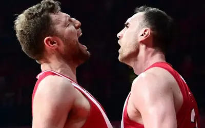 ολυμπιακοσ μονακο — GR news