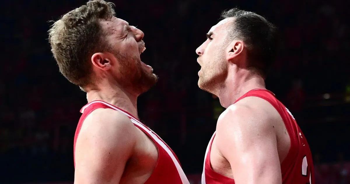 ολυμπιακοσ μονακο — GR news