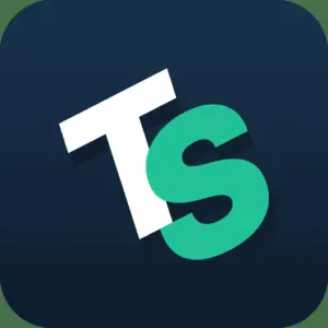 olympiacos vs aek athens — GR news