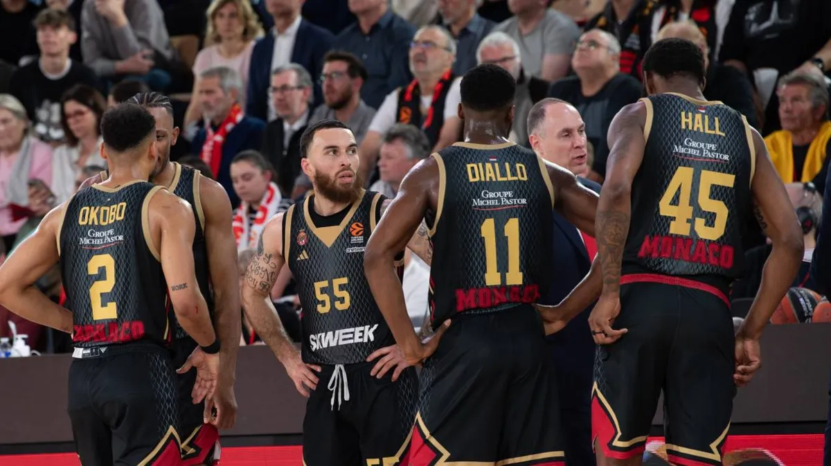 olympiacos vs monaco — GR news