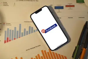 ομόλογο — GR news