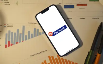 ομόλογο — GR news