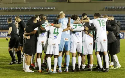 οφη εναντίον λεβαδειακόσ — GR news