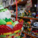 ωραριο καταστηματων — GR news