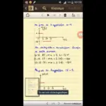 όριο ταχύτητασ — GR news