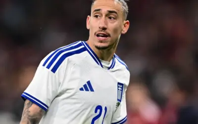 ουγγαρια ελλαδα — GR news