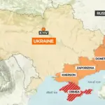 ουκρανία — GR news