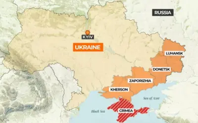 ουκρανία — GR news