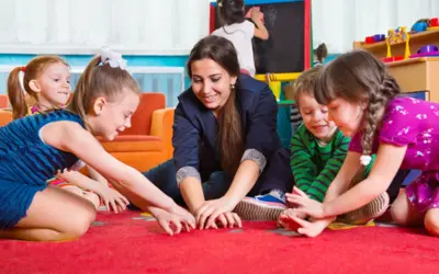 παγκοσμια ημερα αυτισμου — GR news