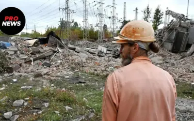 παγκόσμια τράπεζα — GR news