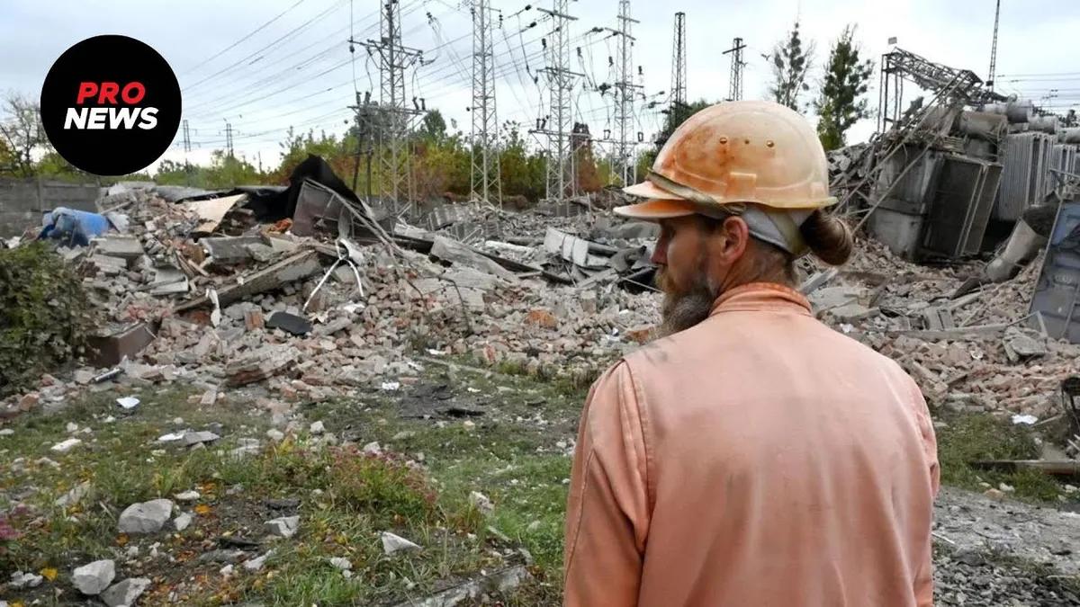 παγκόσμια τράπεζα — GR news