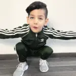 παιδί — GR news