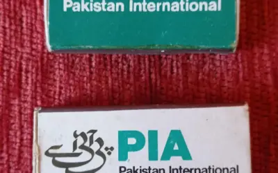 πακιστάν — GR news