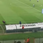 πάμπλο γκαρσία — GR news