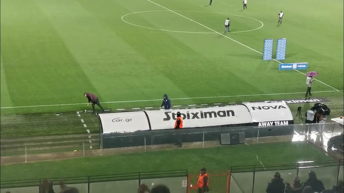 πάμπλο γκαρσία — GR news