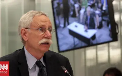 πανδημία — GR news