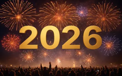 πανσεληνοσ μαΐου 2026 — GR news