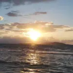 πανσέληνοσ — GR news