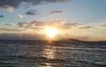 πανσέληνοσ — GR news