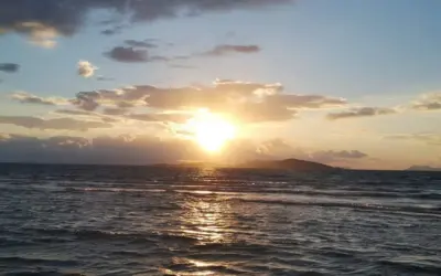 πανσέληνοσ — GR news