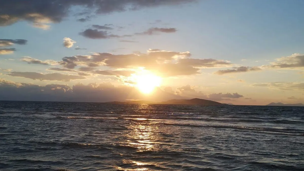 πανσέληνοσ — GR news