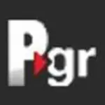 parapolitika — GR news