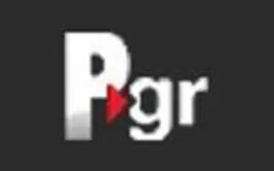 parapolitika — GR news