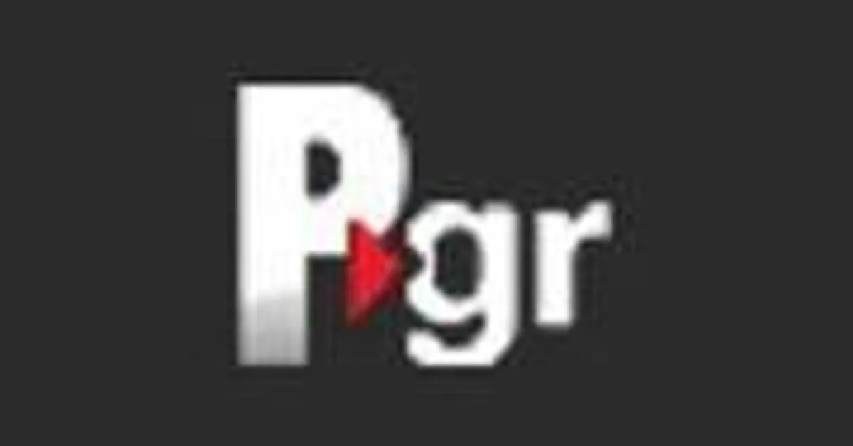 parapolitika — GR news