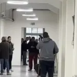 πάτρα — GR news