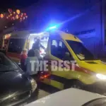 πάτρα — GR news