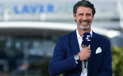 πάτρικ μαλντούν — GR news