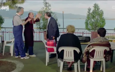 πέναλτι — GR news