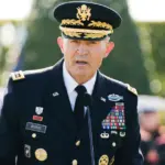 πενταγωνο — GR news