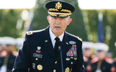 πενταγωνο — GR news