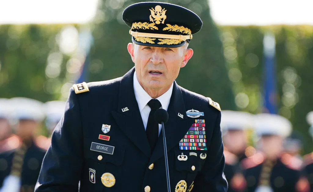 πενταγωνο — GR news