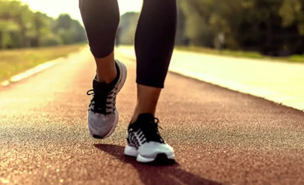 περπάτημα — GR news