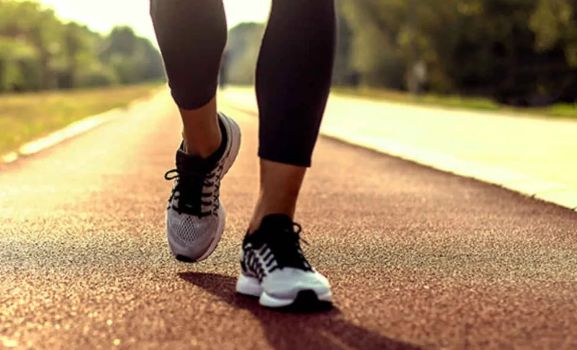 περπάτημα — GR news