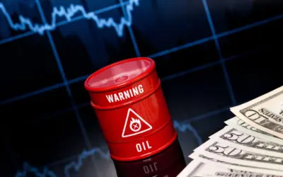 πετρέλαιο — GR news