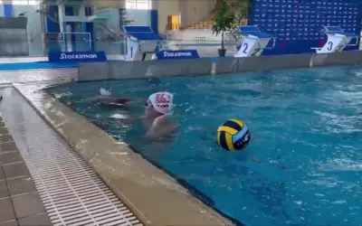 φάιναλ φορ ευρωλίγκασ — GR news