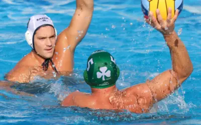 φάιναλ φορ — GR news