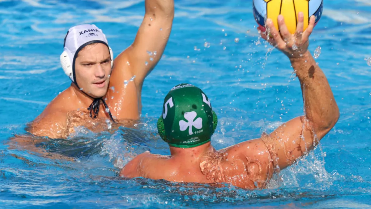 φάιναλ φορ — GR news