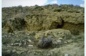 φαράγγι αγάλησ — GR news