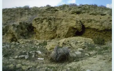 φαράγγι αγάλησ — GR news