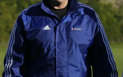 φιορεντίνα εναντίον λάτσιο — GR news