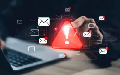 phishing — GR news