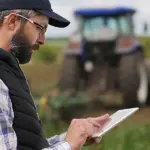 φορολογία — GR news