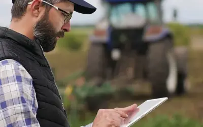 φορολογία — GR news